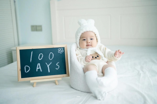 台湾宝宝上早教课有必要吗