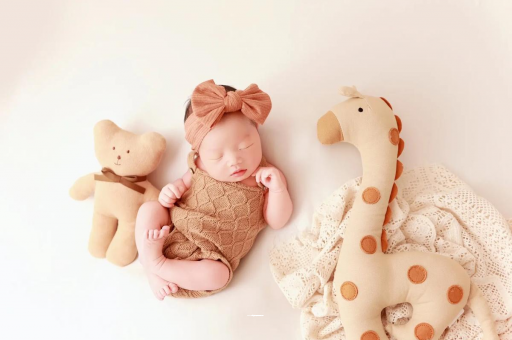 台湾多大宝宝可以喝酸奶