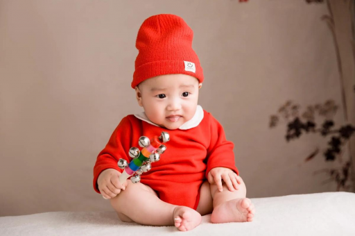 台湾宝宝早餐吃什么