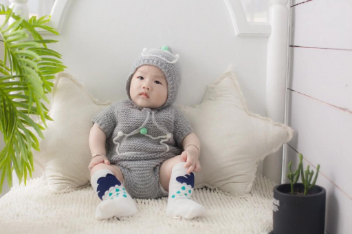 台湾孕妇总胆汁酸正常值