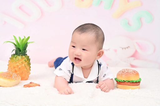 台湾宝宝上火有什么症状