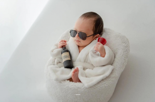 台湾孕妇腋下淋巴结肿大