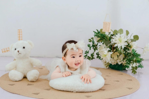 台湾四个月的孕妇肚子疼