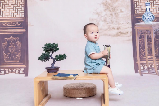 台湾宝宝肚子疼怎么回事